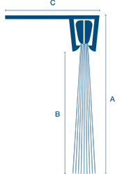 L-malliset harjalistat metallirunkoisina
