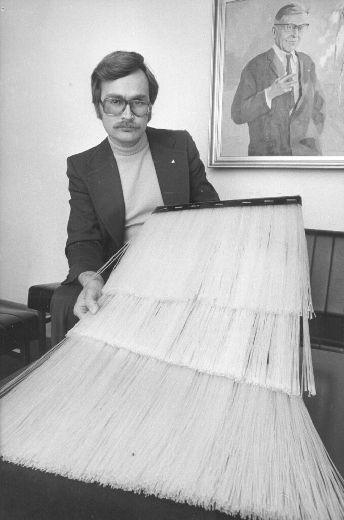 Plastikelement suusahüppemägedele