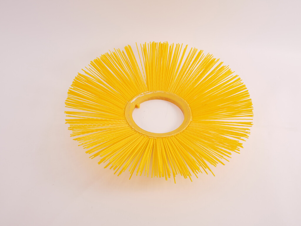 SAJ-10976_Brush Ring Starline™