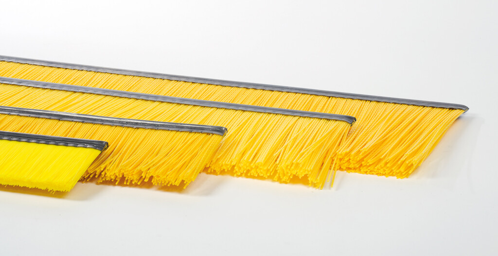 strip-brush-steel-body